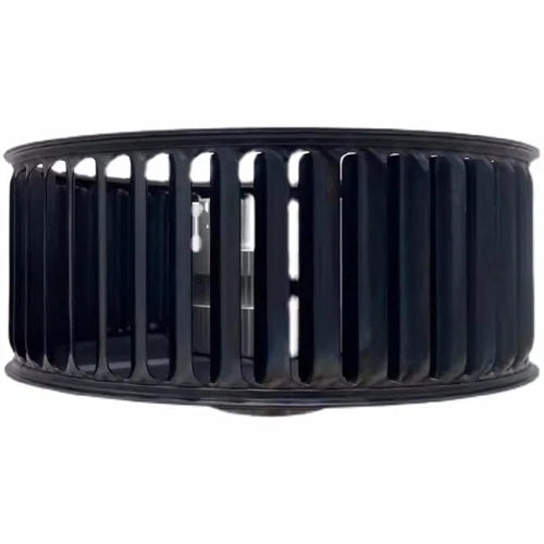 1Pcs   Fits For  VC50 VC75 Cooling fan  Vacuum Pump
