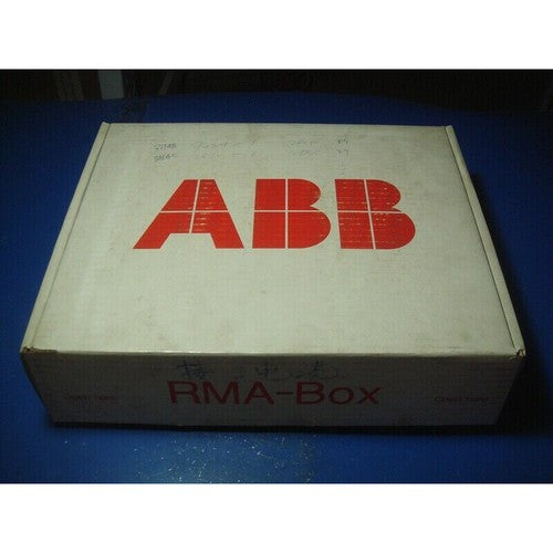 One  Abb 3HAC3180-1 DSQC373 Robot Computer Board Fast Shipping