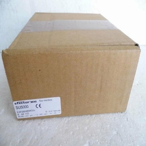 For IFM SU5000  pressure sensor Free Shipping