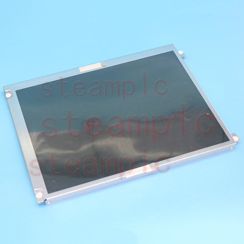For mitsubishi 1024*768 LCD screen PANEL AA121XK01 Free Shipping