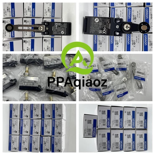 1PCS  ZV-Q21-2 ZV-Q21-2 Limit Switch