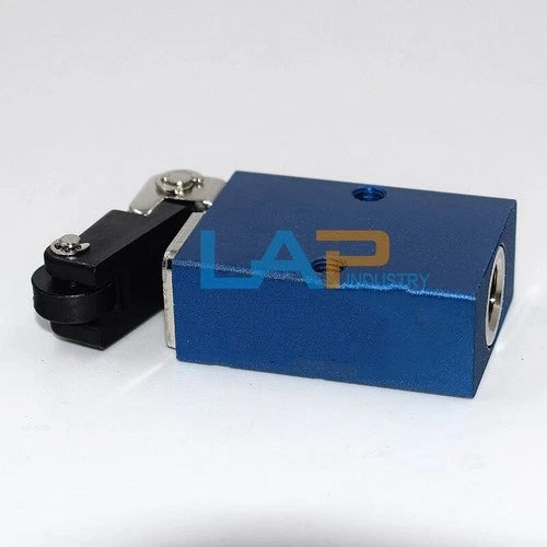 1PCS  FOR pneumatic valve V-3-1/4