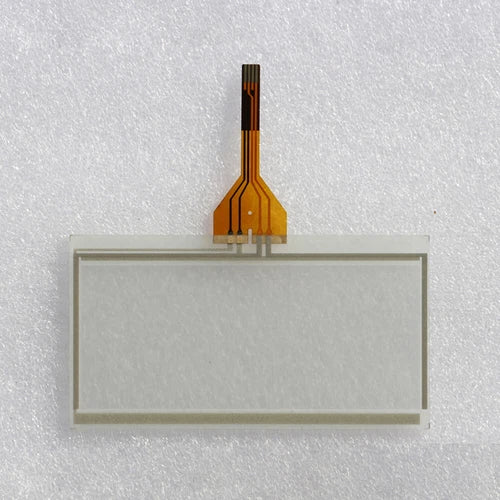 1PC For  Touch Screen Glass Panel   GT1020-LBL-C GT1020-LBD-C