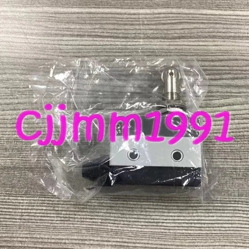 1PC TZ-7311