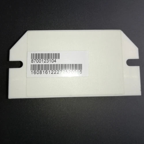 RW12-425-18A 120V Germicidal UV Lamp Electronic Ballasts for Lighting TUV16W