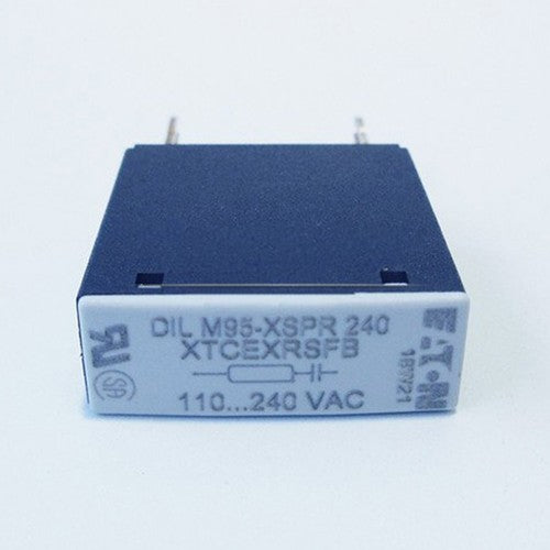 1PC  For Eaton moeller DILM95-XSPR240 Surge suppressor Free shipping#LJ