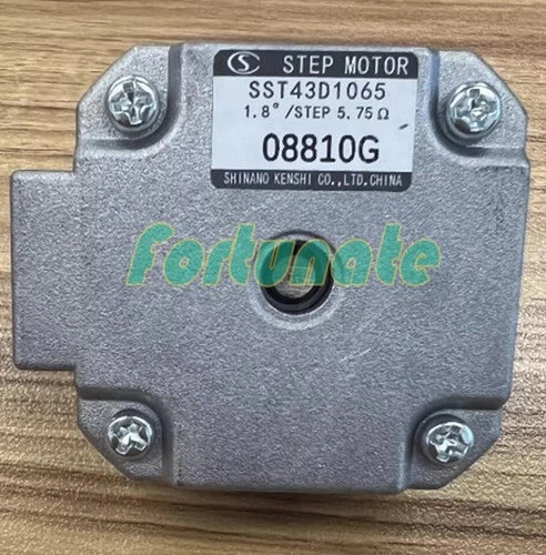 1PC  FOR SST43D1065 Stepping Motor