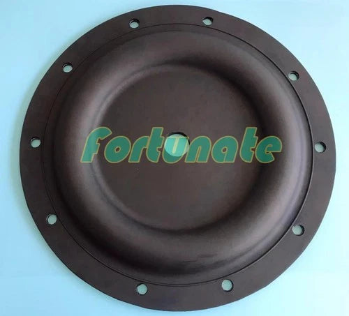 1PC  FOR Pneumatic diaphragm pump diaphragm 96475-G