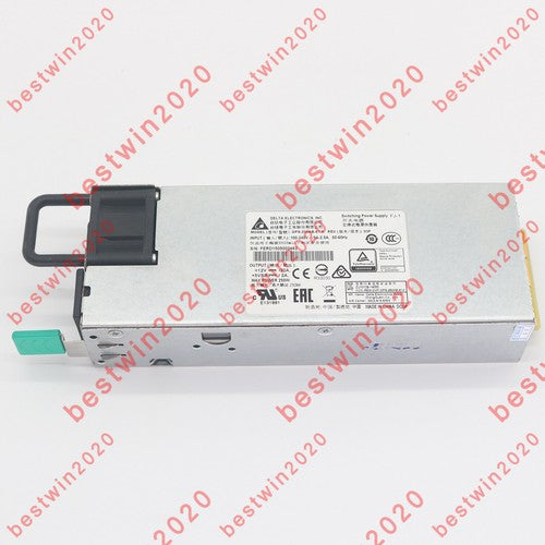 1PC Delta DPS-250AB-81A Switching Power Supply 300W Fast Shipping