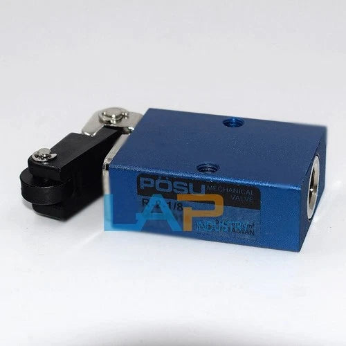 1PCS  FOR pneumatic valve R-2-1/8