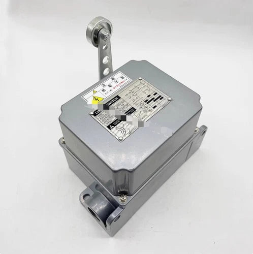 1PC for Coking Plants replacement FIT FOR High Temperature Limit Switch LF-BR-2R