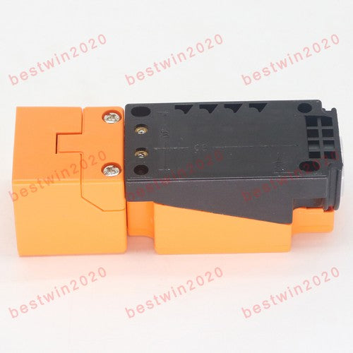 For IFM IV5004  Inductive sensor Free Shipping