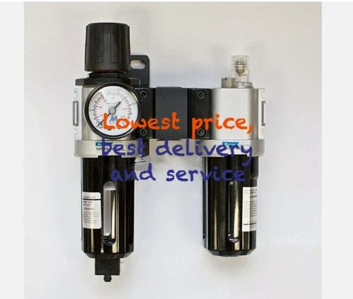 1PC  For   combination MAFR300L-8A-D+MAF300L-8A-D  MACP300L-8A-D