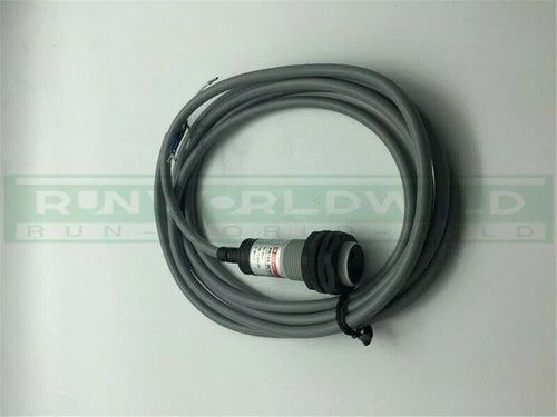 1Pcs  For  PR18S-BC40DNR  photoelectric switch sensor