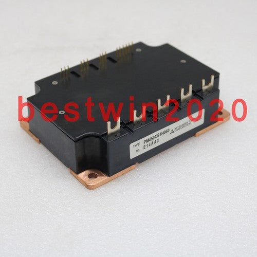 Mitsubishi power supply module PM450CS1H060 PM450CS1H060 1 year warranty