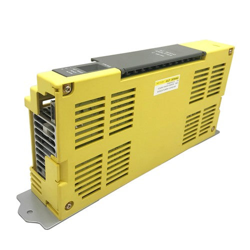 For Fanuc A06B-6066-H003  SERVO AMPLIFIER Free Shipping