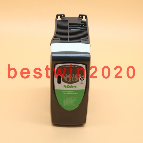 1PC  Emerson Nidec Inverter SKB3400110 SKB3400110 FAST SHIP