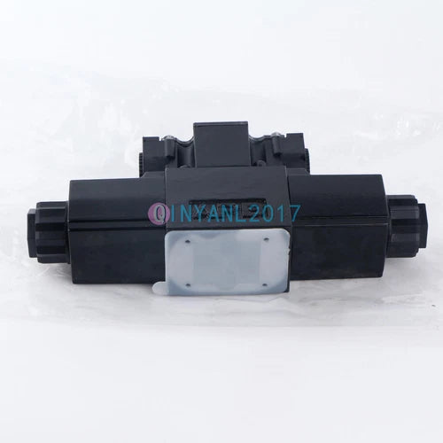 1PCS    KSO-G02-2DA-30-E Solenoid Valve