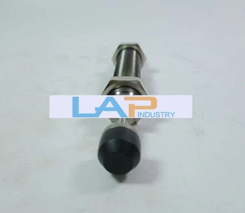 1PCS  FOR Manipulator Buffer FK-1417-R-US9