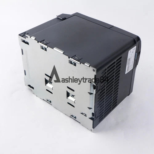 1PC Inverter 6SE6 420-2UD25-5CA1 6SE6420-2UD25-5CA1