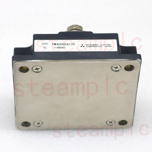 MITSUBISHI PM400HSA120 Power Supply Module FREE SHIP