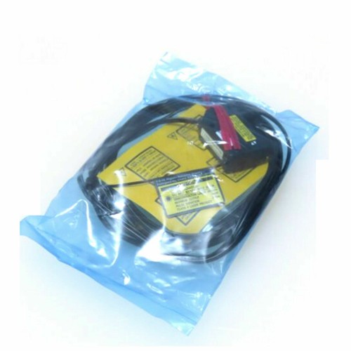 Keyence LV-H62 Retro-Reflective Long Distance Straight-Beam Sensor Head