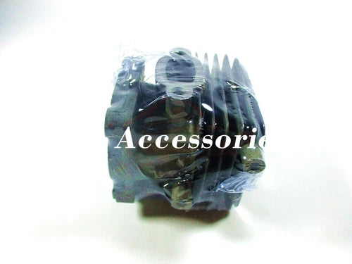 1PCS replace for STIHL HS82T hedge trimmer Cylinder piston kit Piston ring
