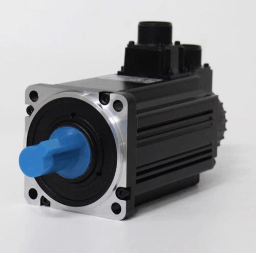 1PCS  DELTA Servo Motors ECMA-G11303SS Free delivery