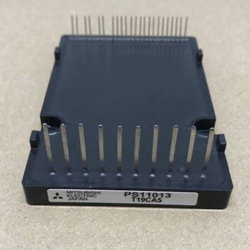MITSUBISHI POWER Module PS11013 Free shipping#LJ