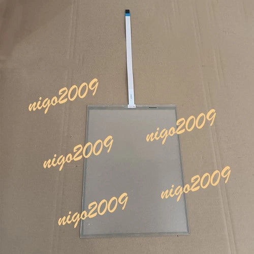 Touch Screen Panel Glass Digitizer for B150N29AG26-04 Touchpad B150N29AG26-04