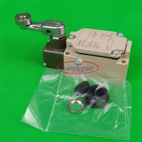 1X   Limit Switch  WLCA2-2-N WLCA22N