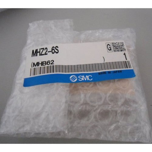 ONE  SMC pneumatic finger MHZ2-6S MHZ2-6S Free shipping