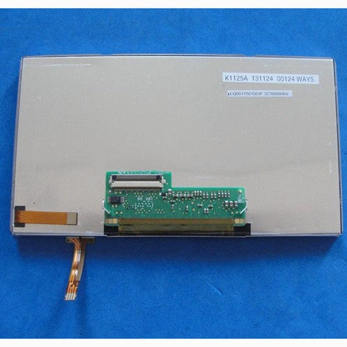 1pc  SHARP LQ061T5DG01F LCD Screen Display 6.1 inch Free shipping