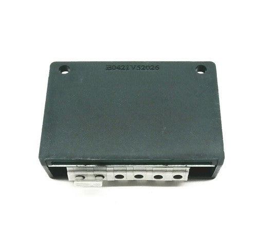1PC Osprey Precima PMG 500-S Brake Rectifier In 215V~500VAC, out 0.9/0.45*Uin