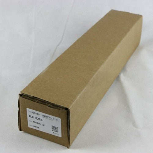 1Pc  Novotechnik TLH-0225 TLH-225 Position Transducer spot stock