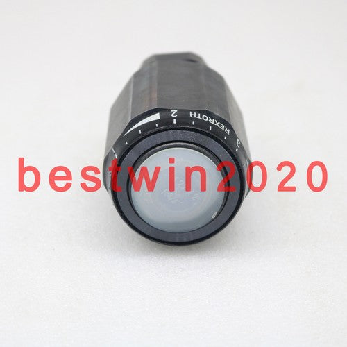 1PCS  MK15G14/V REXROTH VALVE Fast Delivery