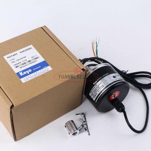 1PC  TRD-GK240-RZ