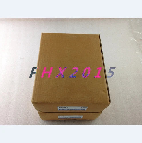 1PC  MGPM50-75