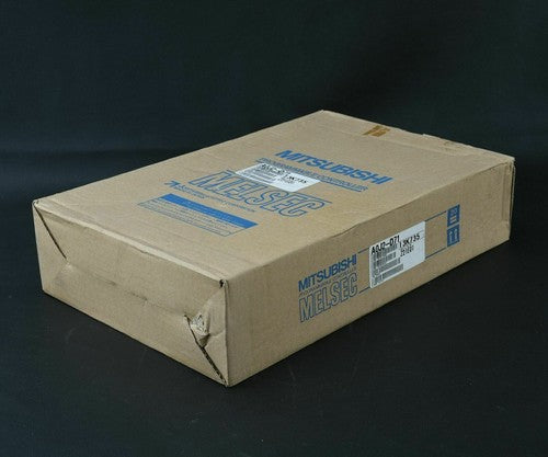 Mitsubishi in box A0J2D71 Plc Module A0J2-D71 1 year warranty