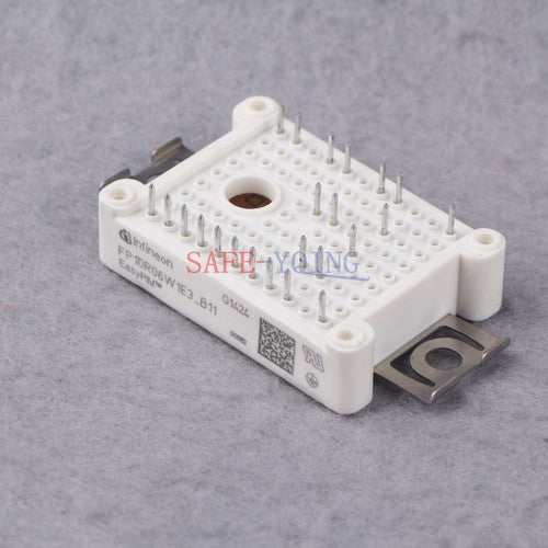 1PCS FP10R06W1E3_B11 10A 600V IGBT MODULE FP10R06W1E3-B11