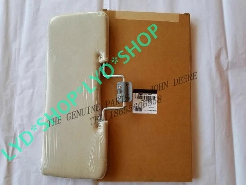1PC    Tractor accessories 484 704 904 12041404 sun visor RE213935