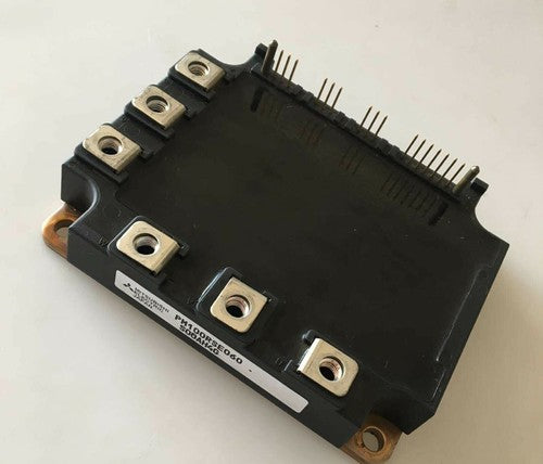 Mitsubishi PM100RSE-060 PM100RSE060 IGBT Module Free Shipping