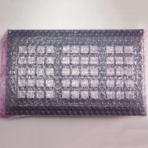 For FANUC A02B-0236-C231  Unit Keypad Free Shipping