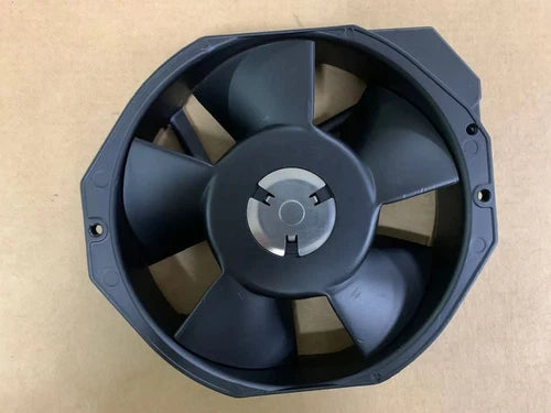 1PC for  172*150*38MM   148VK0281083 fan 208-240V 35/33W 200/170mA