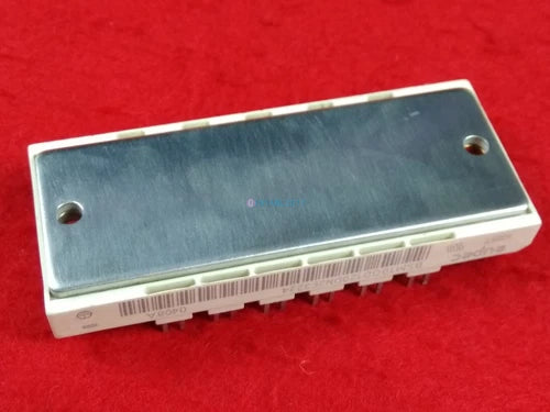 1PCS MODULE BSM10GD120DN2E3224
