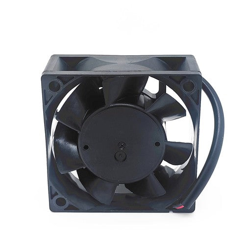 Mitsubishi Inverter Cooling Fan NC5332H42 MMF-06F24ES-RNF 24V 0.10A 6025
