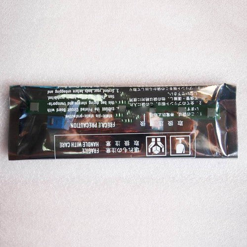 For Fanuc A20B-1005-0950  Circuit Board Free Shipping