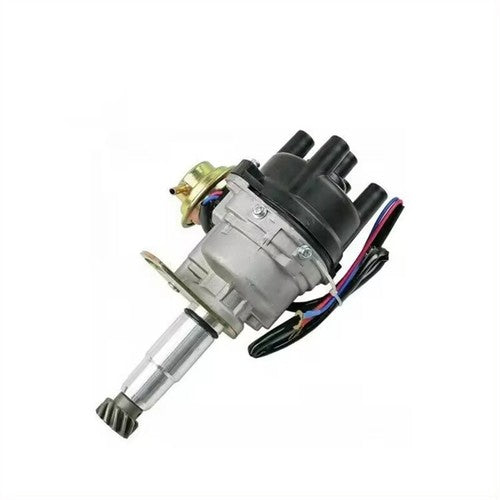 1PCS  fit Distributor For Mitsubishi 4G54 Engine Assembly MD142257 MD080608