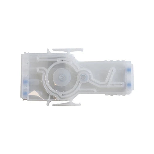 4pcs Damper M022253 For CJV150-107 / CJV150-107BS / CJV150-130