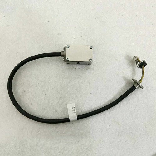 For FANUC A860-2162-V014  sensor Free Shipping